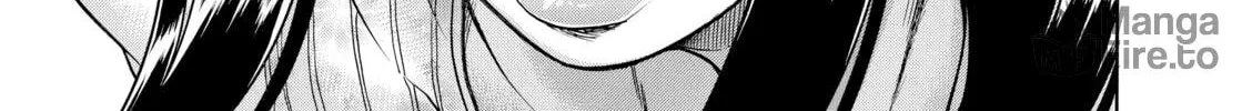 Read Nana & Kaoru chapter 156 image 29 on Lezhin