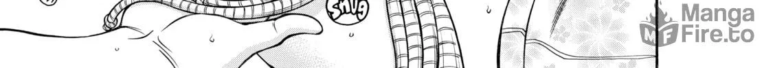 Read Nana & Kaoru chapter 156 image 5 on Lezhin