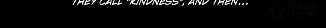 Read Nana & Kaoru chapter 156 image 9 on Lezhin