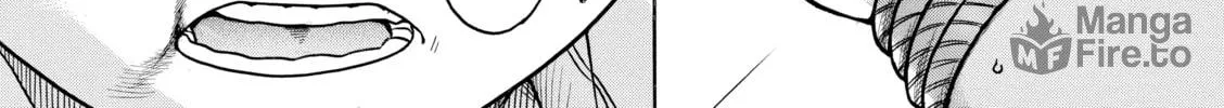 Read Nana & Kaoru chapter 157 image 17 on Lezhin