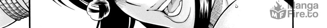 Read Nana & Kaoru chapter 157 image 19 on Lezhin