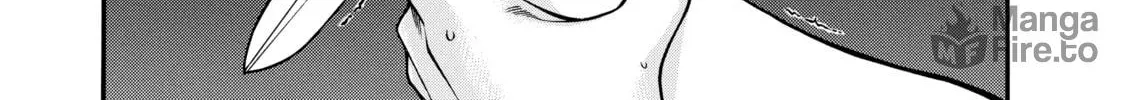 Read Nana & Kaoru chapter 157 image 23 on Lezhin