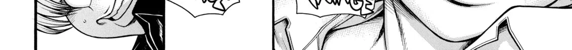 Read Nana & Kaoru chapter 157 image 25 on Lezhin