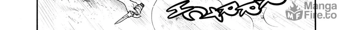 Read Nana & Kaoru chapter 157 image 29 on Lezhin