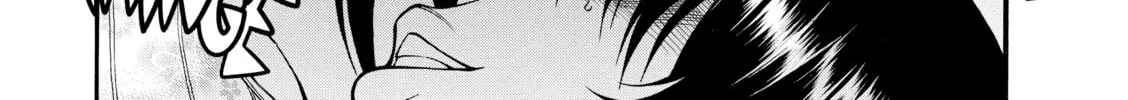 Read Nana & Kaoru chapter 157 image 31 on Lezhin