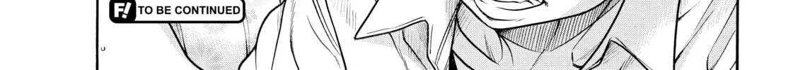 Read Nana & Kaoru chapter 157 image 33 on Lezhin