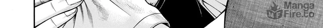 Read Nana & Kaoru chapter 158 image 11 on Lezhin
