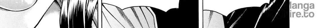 Read Nana & Kaoru chapter 158 image 19 on Lezhin