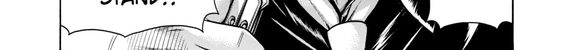Read Nana & Kaoru chapter 158 image 21 on Lezhin
