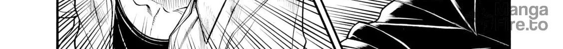 Read Nana & Kaoru chapter 158 image 5 on Lezhin