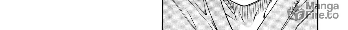 Read Nana & Kaoru chapter 159 image 17 on Lezhin