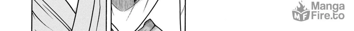 Read Nana & Kaoru chapter 159 image 19 on Lezhin