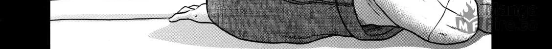 Read Nana & Kaoru chapter 159 image 23 on Lezhin