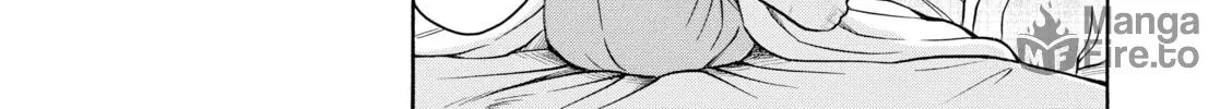 Read Nana & Kaoru chapter 159 image 29 on Lezhin