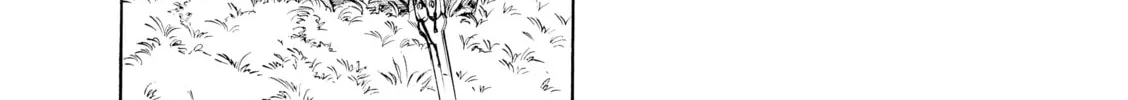 Read Nana & Kaoru chapter 159 image 3 on Lezhin