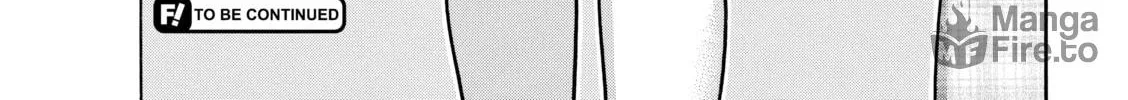 Read Nana & Kaoru chapter 159 image 35 on Lezhin