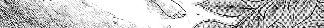 Read Nana & Kaoru chapter 159 image 7 on Lezhin