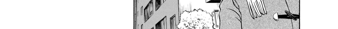 Read Nana & Kaoru chapter 16 image 21 on Lezhin
