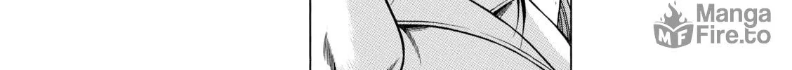 Read Nana & Kaoru chapter 16 image 23 on Lezhin