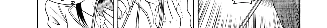Read Nana & Kaoru chapter 16 image 27 on Lezhin
