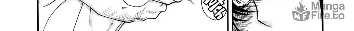 Read Nana & Kaoru chapter 160 image 11 on Lezhin