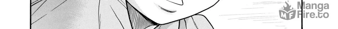 Read Nana & Kaoru chapter 160 image 17 on Lezhin