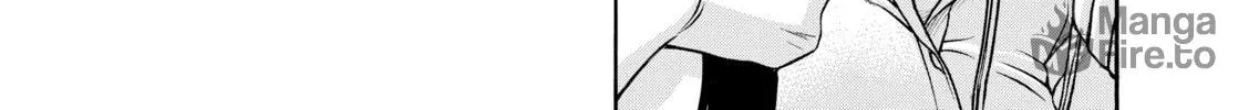 Read Nana & Kaoru chapter 160 image 23 on Lezhin