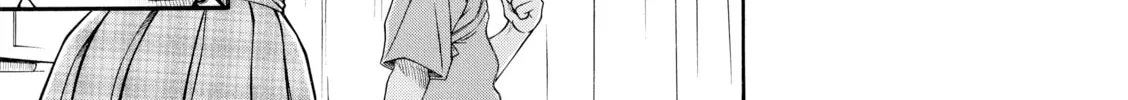 Read Nana & Kaoru chapter 160 image 27 on Lezhin
