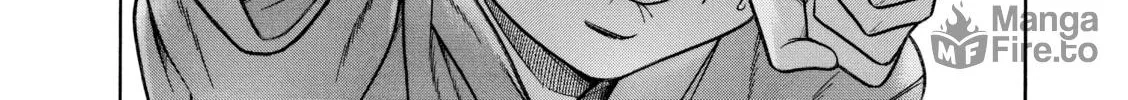 Read Nana & Kaoru chapter 160 image 29 on Lezhin