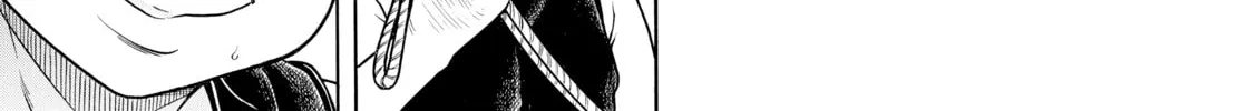 Read Nana & Kaoru chapter 160 image 37 on Lezhin