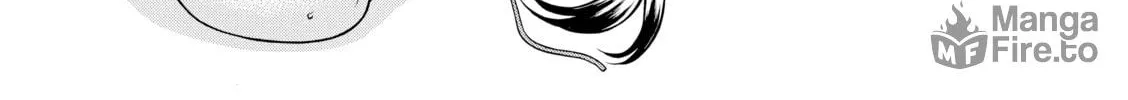 Read Nana & Kaoru chapter 160 image 47 on Lezhin