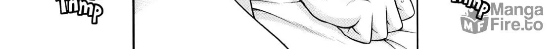Read Nana & Kaoru chapter 160 image 9 on Lezhin