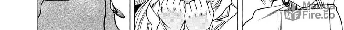 Read Nana & Kaoru chapter 17 image 11 on Lezhin
