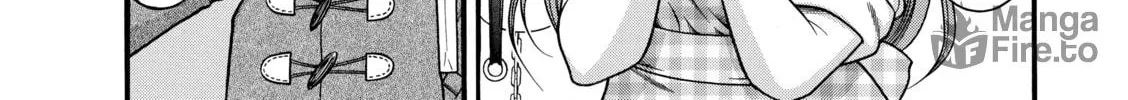 Read Nana & Kaoru chapter 17 image 19 on Lezhin