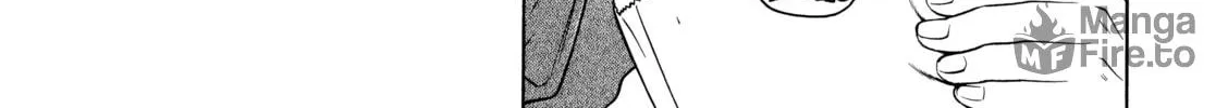 Read Nana & Kaoru chapter 17 image 23 on Lezhin
