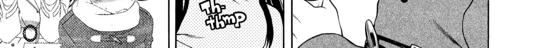 Read Nana & Kaoru chapter 17 image 25 on Lezhin