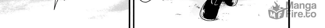 Read Nana & Kaoru chapter 17 image 29 on Lezhin
