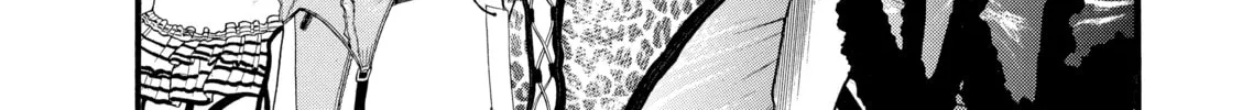 Read Nana & Kaoru chapter 17 image 3 on Lezhin