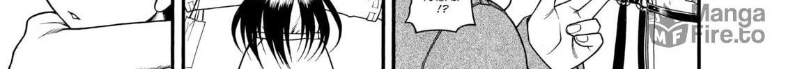 Read Nana & Kaoru chapter 17 image 5 on Lezhin