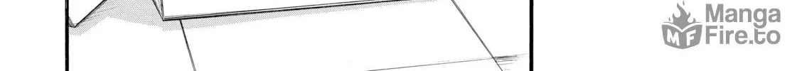 Read Nana & Kaoru chapter 17 image 9 on Lezhin