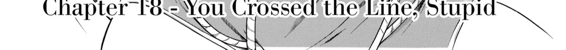 Read Nana & Kaoru chapter 18 image 1 on Lezhin