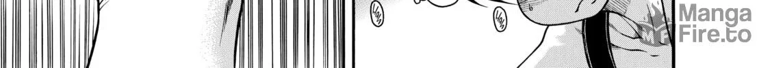 Read Nana & Kaoru chapter 18 image 17 on Lezhin