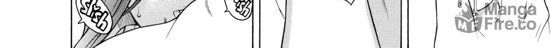 Read Nana & Kaoru chapter 18 image 19 on Lezhin