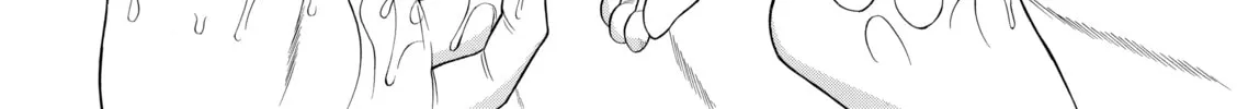 Read Nana & Kaoru chapter 18 image 25 on Lezhin