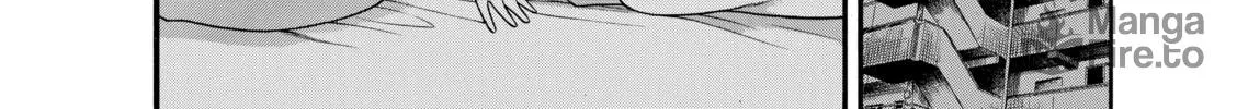 Read Nana & Kaoru chapter 18 image 29 on Lezhin