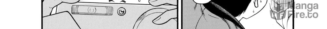 Read Nana & Kaoru chapter 18 image 39 on Lezhin