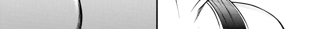 Read Nana & Kaoru chapter 18 image 7 on Lezhin