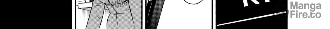 Read Nana & Kaoru chapter 18 image 9 on Lezhin