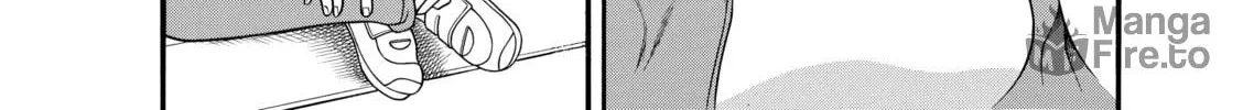 Read Nana & Kaoru chapter 19 image 11 on Lezhin