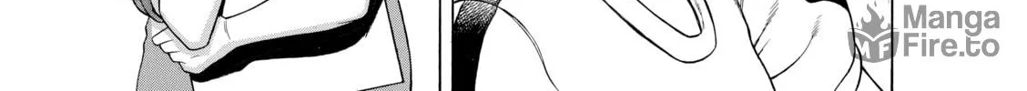 Read Nana & Kaoru chapter 19 image 17 on Lezhin